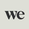 Euclid Inc. logo