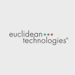 Euclidean logo