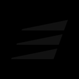 Euler Motors logo