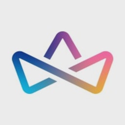 Eunimart logo