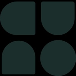 Euno logo