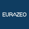Eurazeo logo