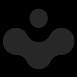 Eureka Health logo