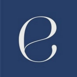 eureKARE logo