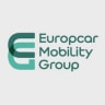 Europcar logo