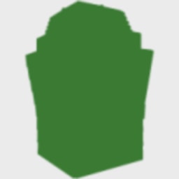 Eurotrade SA logo