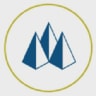 Euroventures logo