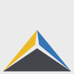 Eurovestech logo