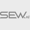 EV AI logo