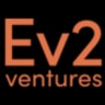 EV2 Ventures logo