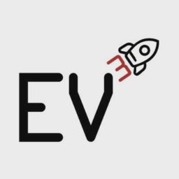 ev3 logo