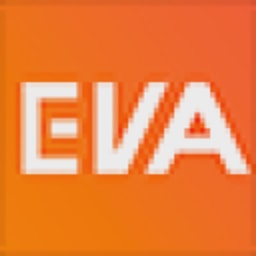 EvaCodes logo