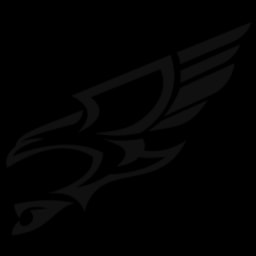 eValue logo