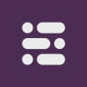 EValueServe logo