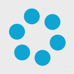 Evanesce logo
