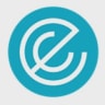 Evans Capital logo