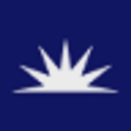 Evantic logo