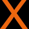 EVC logo