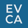EVCA logo