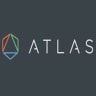 EVE Atlas logo