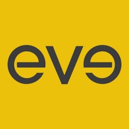 eve Sleep logo