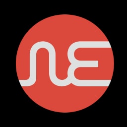 EVE logo