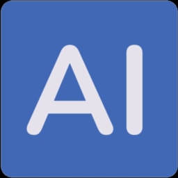 EvenFlow AI logo