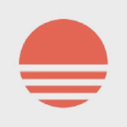Evening Fund logo