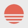 Evening Fund logo