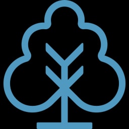 Evenlode logo