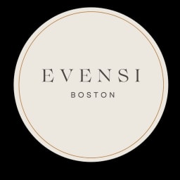 Evensi logo