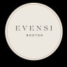 Evensi logo
