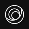 Event Horizon logo