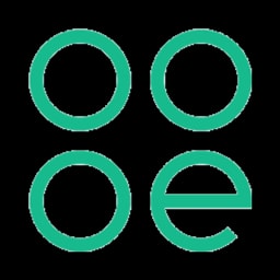 Eventmix logo