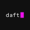 Eventual logo