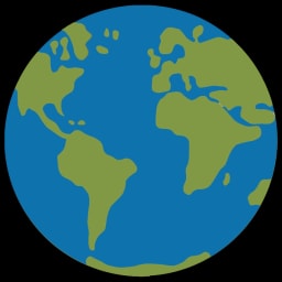 eVentures logo