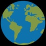 eVentures logo