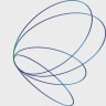 eVenturing logo