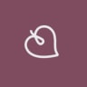 Ever Loved logo
