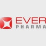 EVER Pharma logo