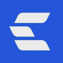 EverBank logo