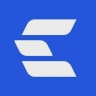 EverBank logo