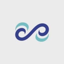 Everblue logo
