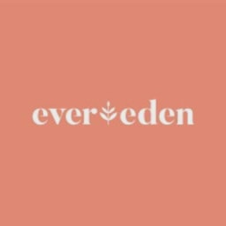 Evereden logo
