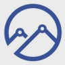 Everex Global logo