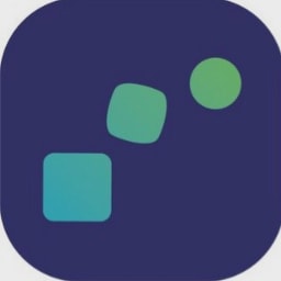 EVERFI logo
