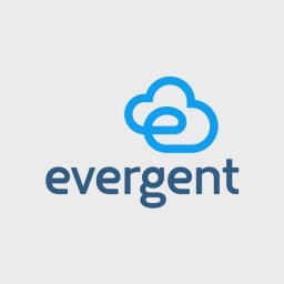 Evergent, Inc. logo