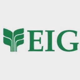 Evergreen logo