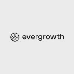 Evergrowth logo