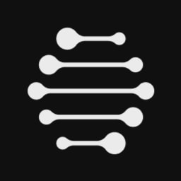 Everlab logo